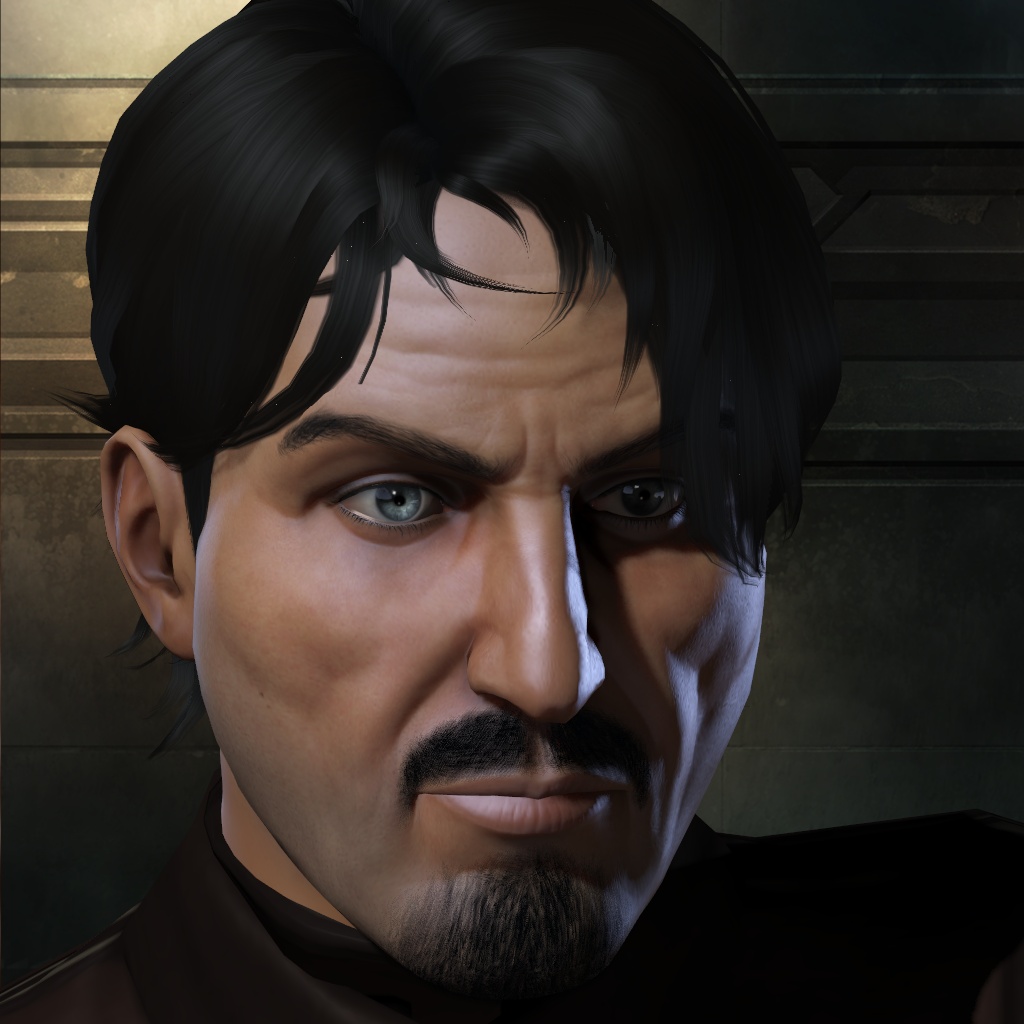 reymar