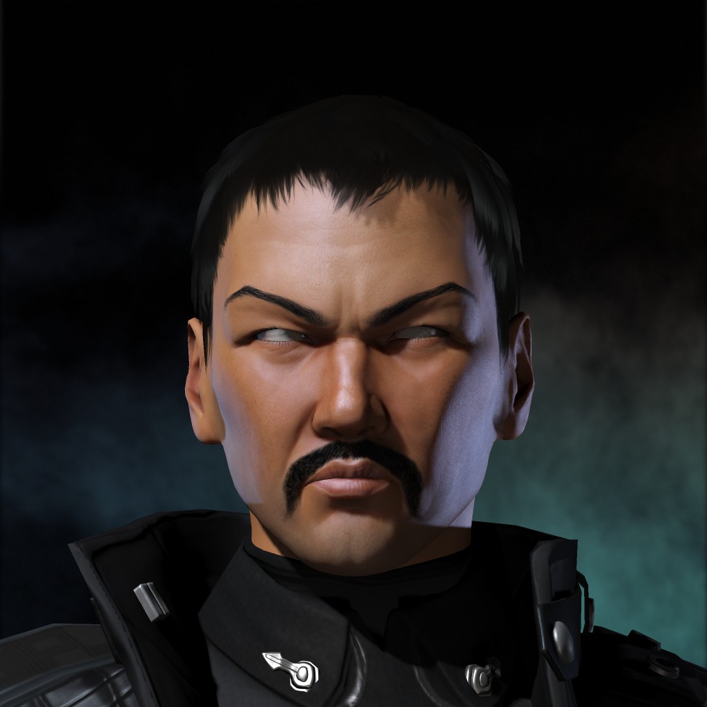 Lao Dangtze