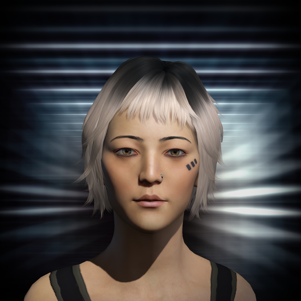 Jade Cyno