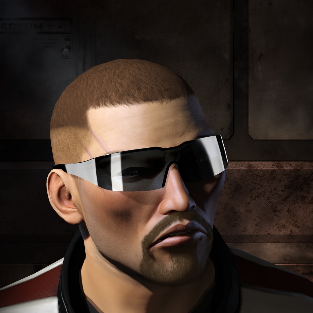 Shan DowYan