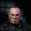 Adrian Solstheim Adrian Solstheim