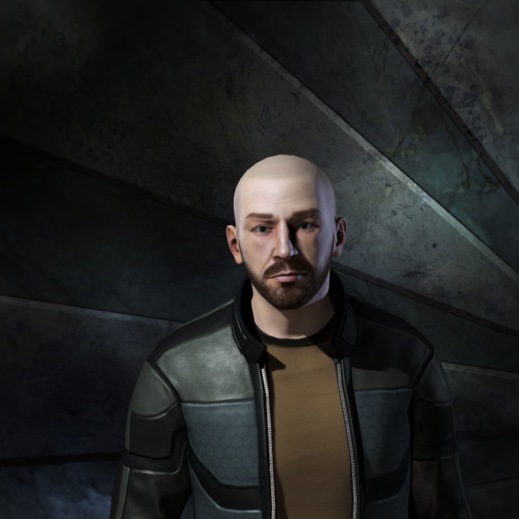 genserk