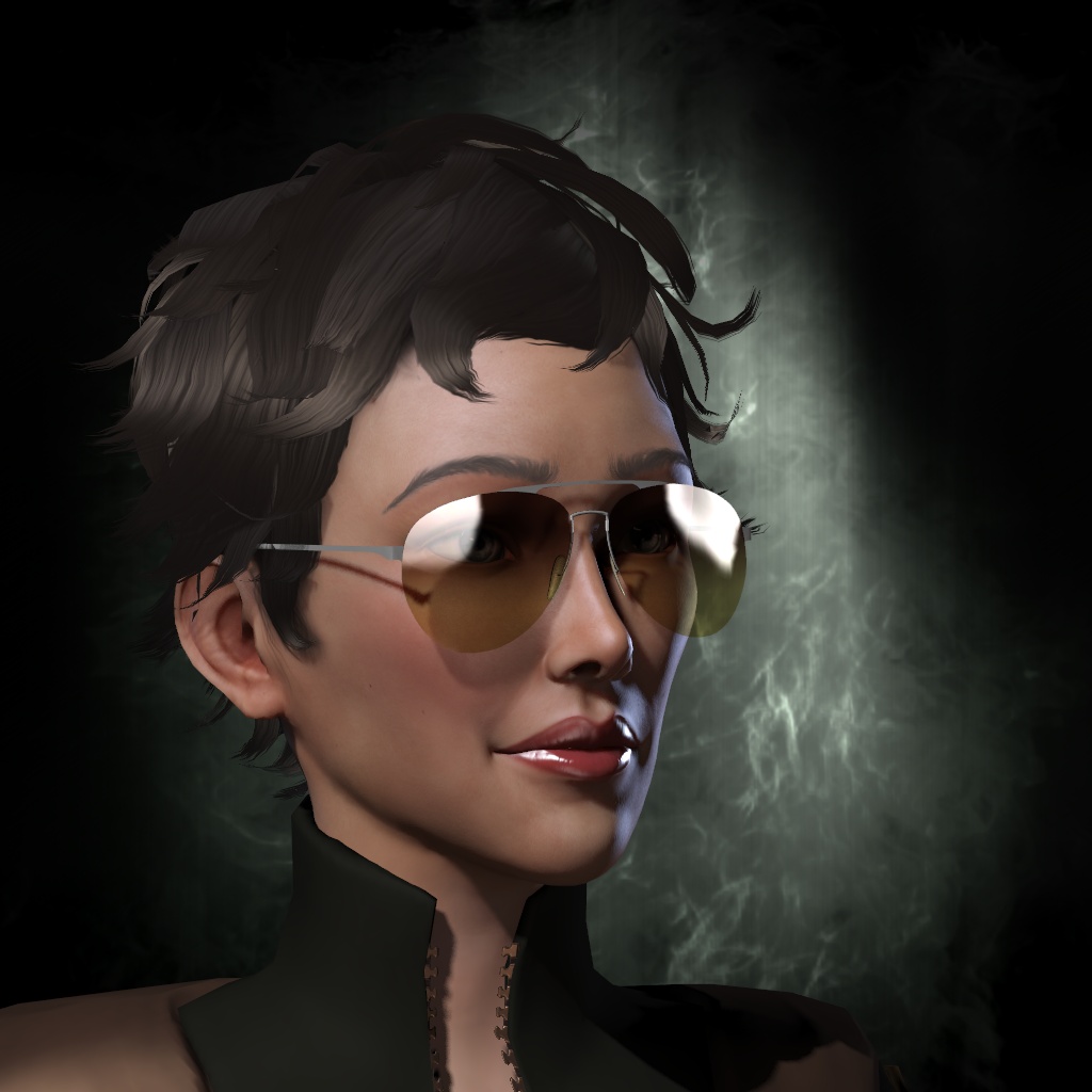 Boss Trader