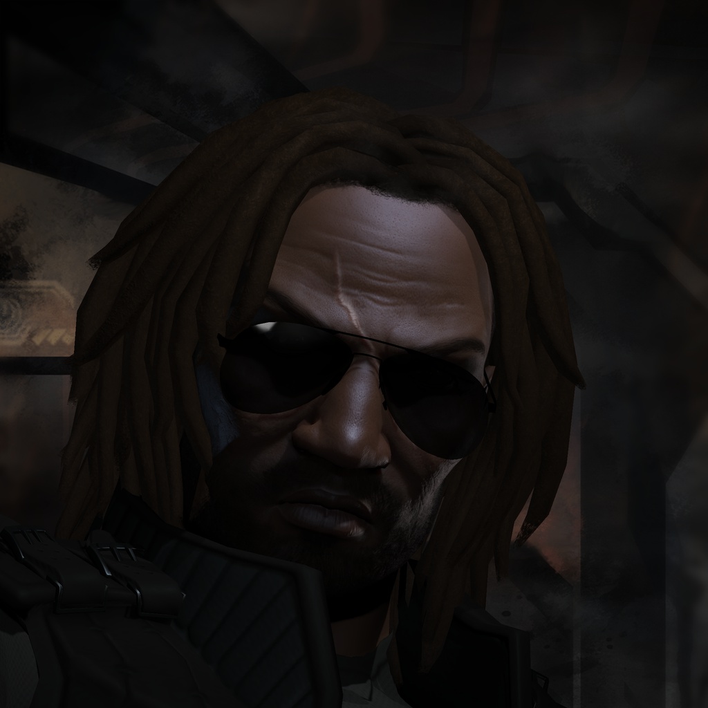 KrashBoomKrunch KrashBoomKrunch