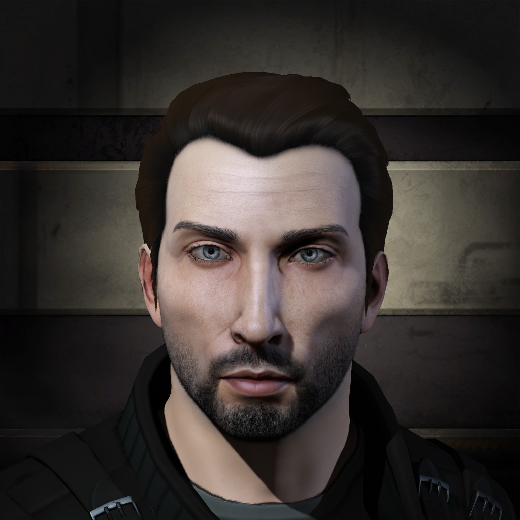 shdwAngel
