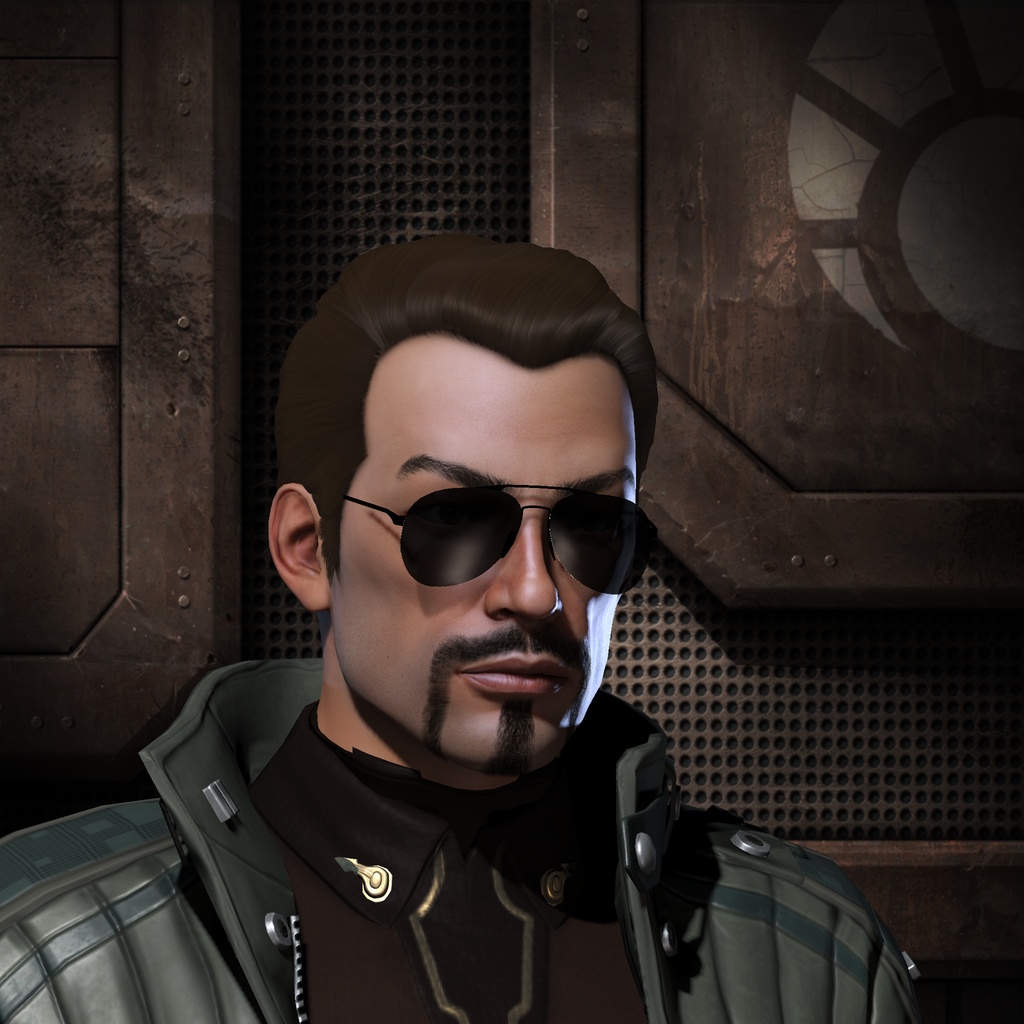 TJReaper