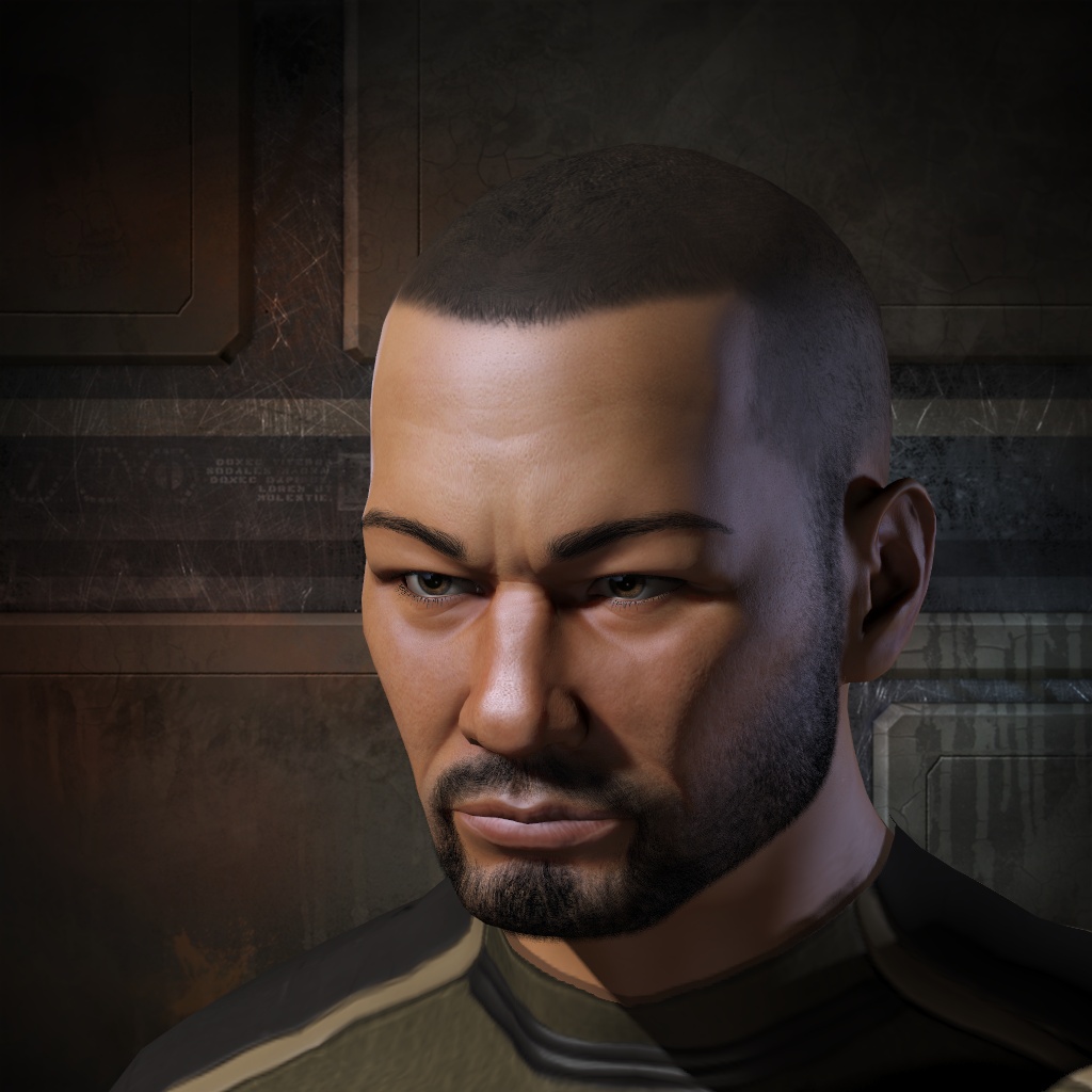 Reginus