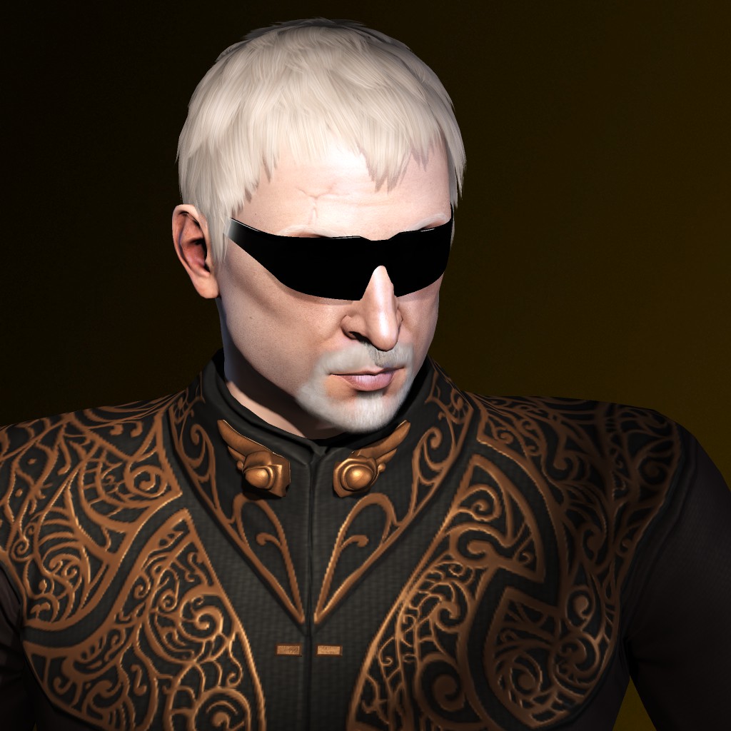Amarkov