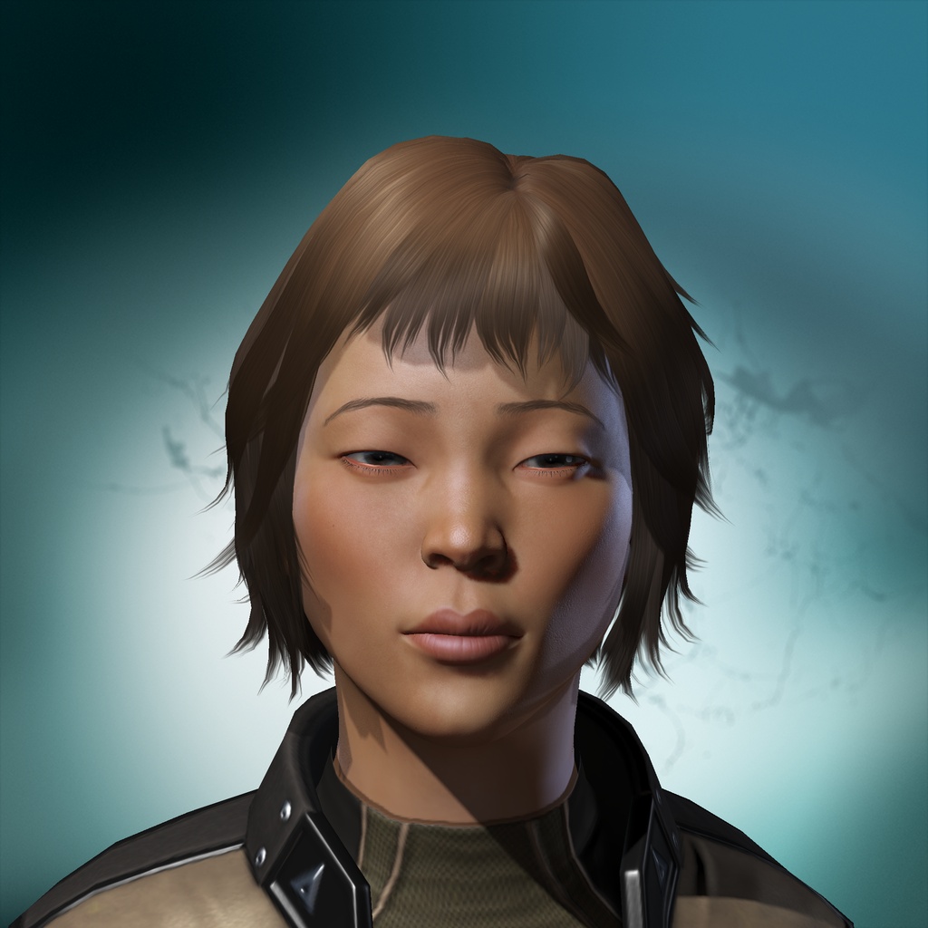 Shemakala