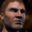 Deimus Thanatos Deimus Thanatos