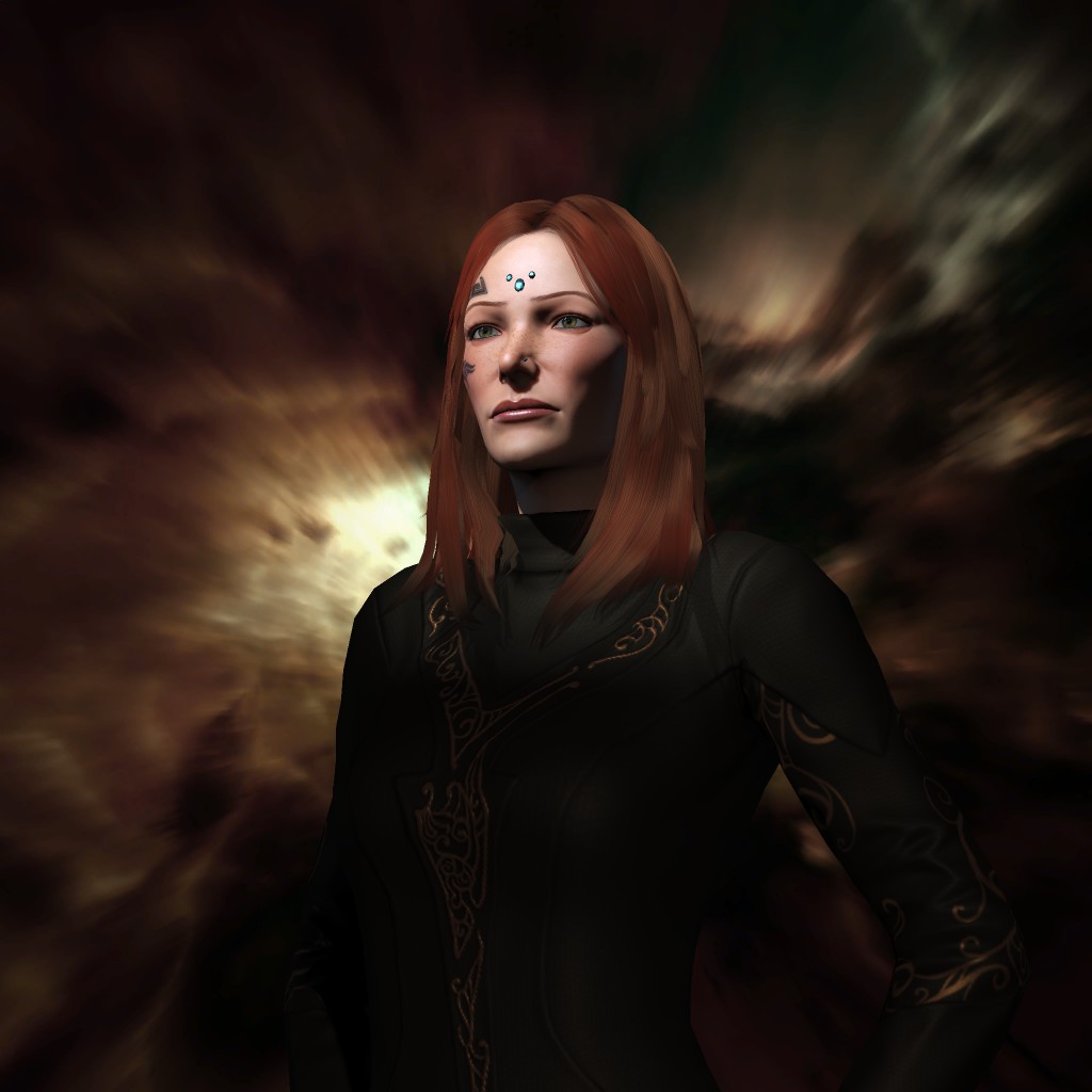 Vreyla