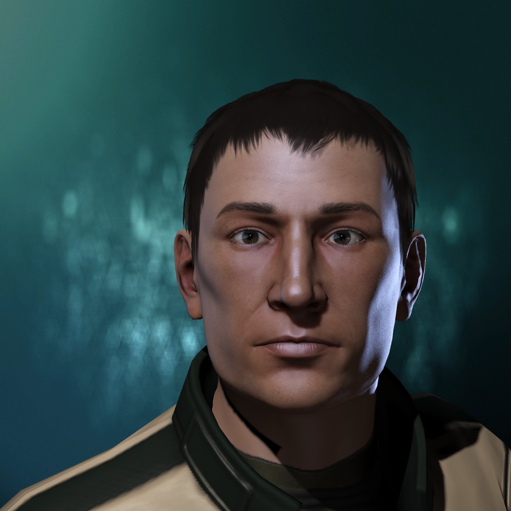 RuslanRM