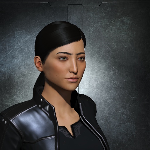 Elena me1