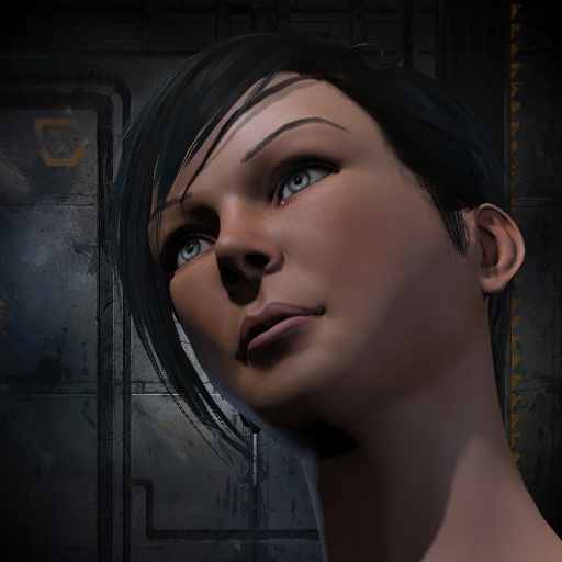 MoK Researcher