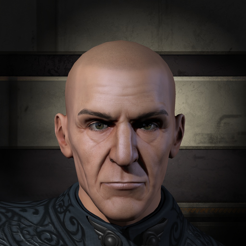 Servious Tulleous
