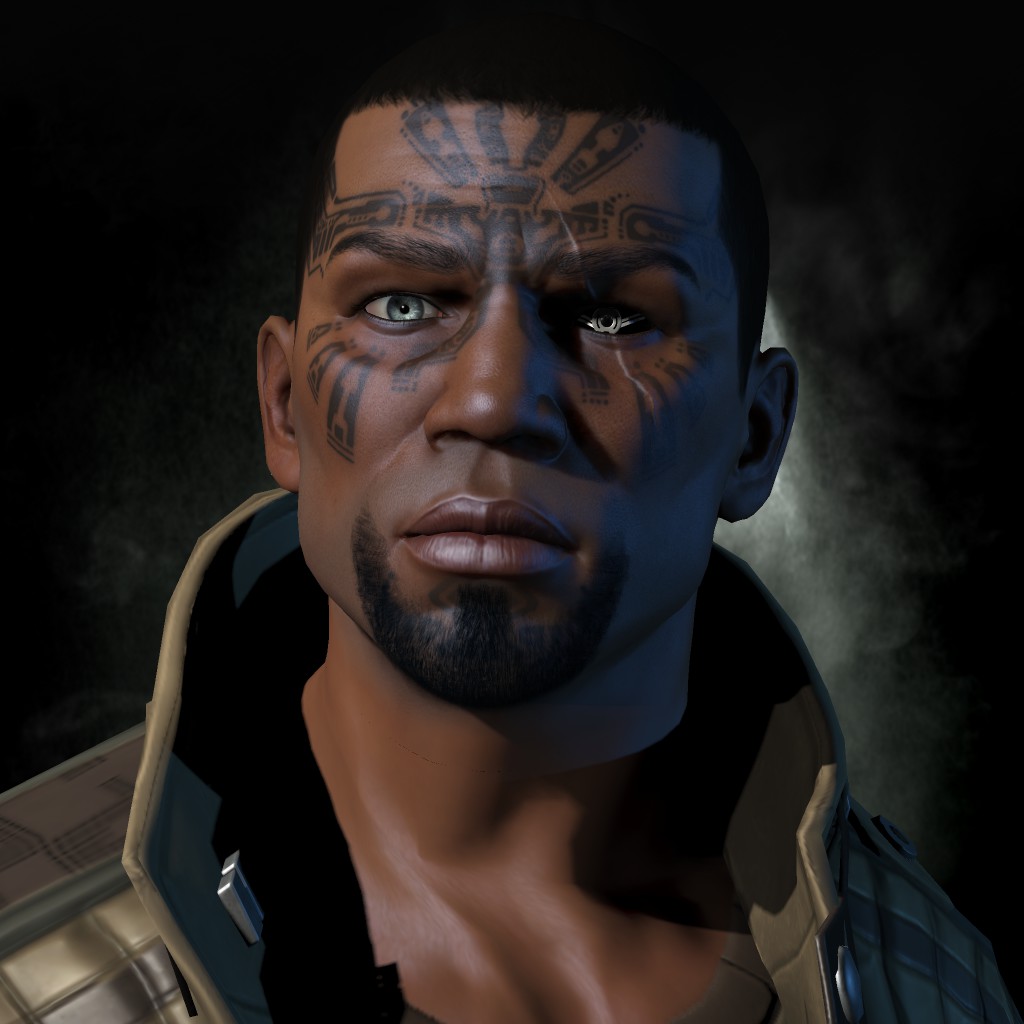 Kith'niit Keppa'lek
