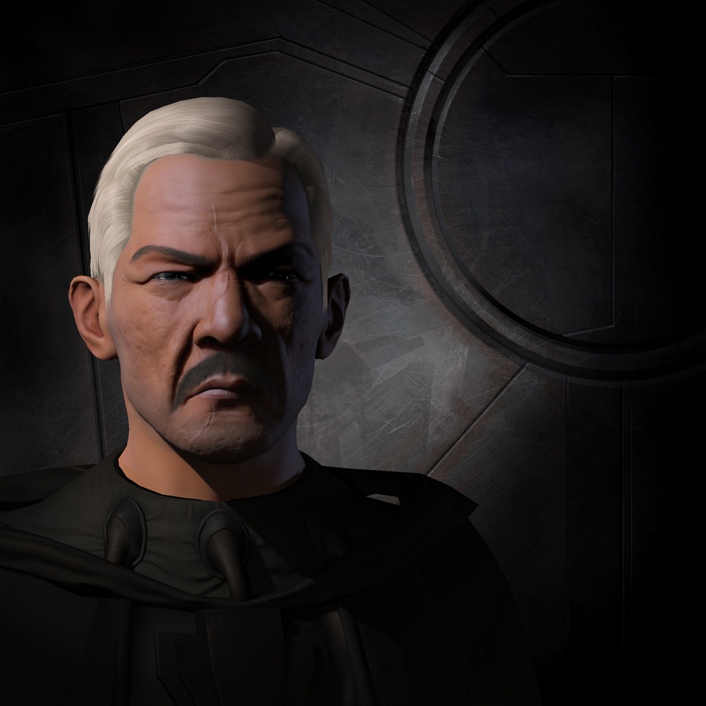 Frank Duboid