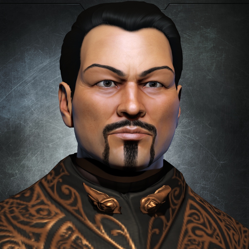 Takamura San