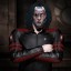 DarkStar1128 DarkStar1128