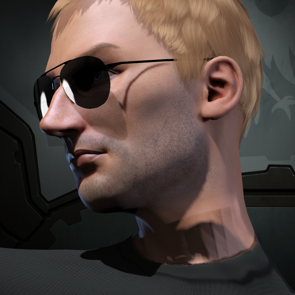 Jark Oreman