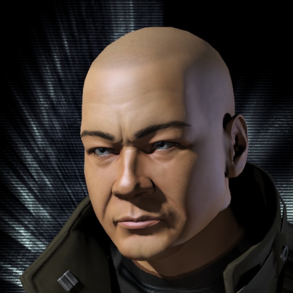 JoeHandler