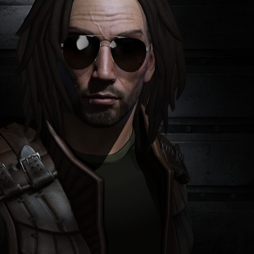 Tar Khan