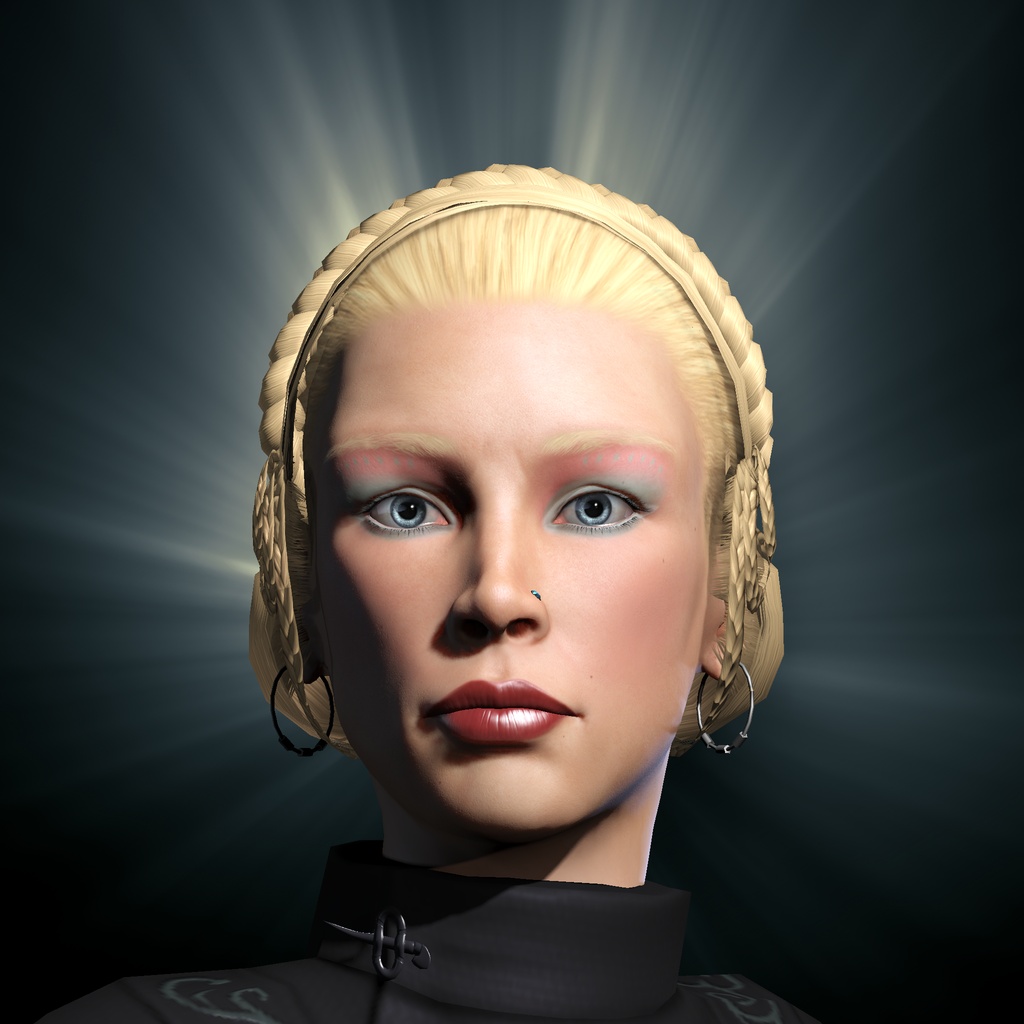 geinah cygni
