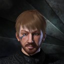Celdur