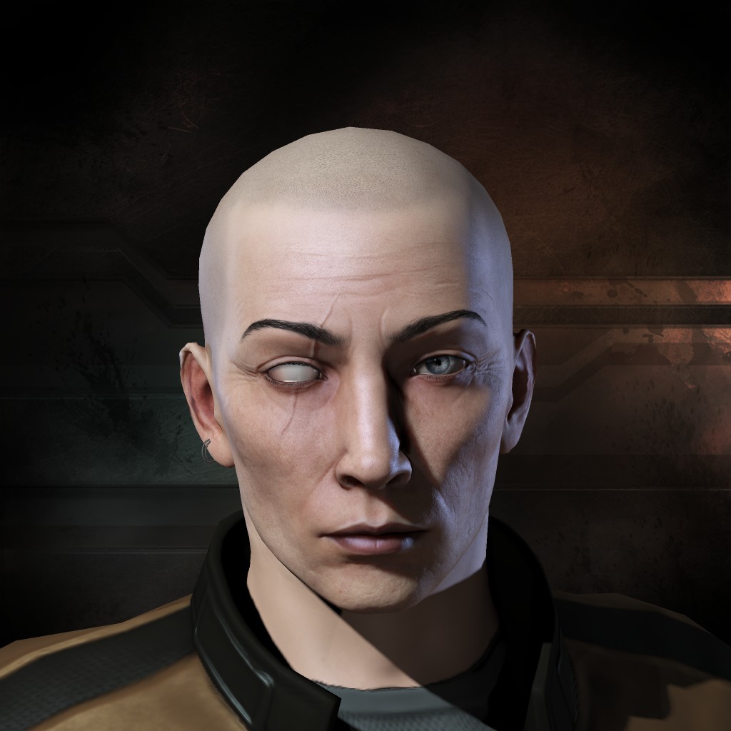 KindBrian
