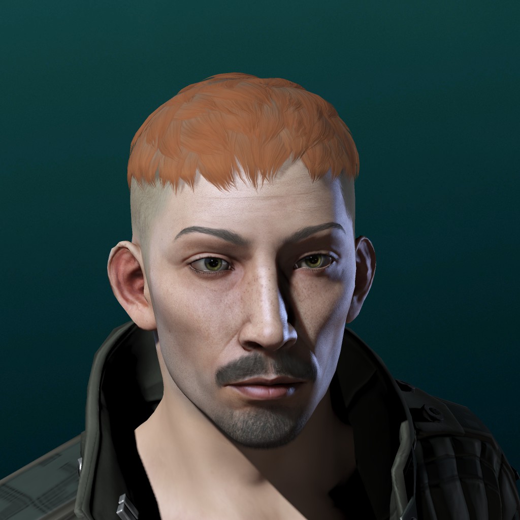 Alexsav1975