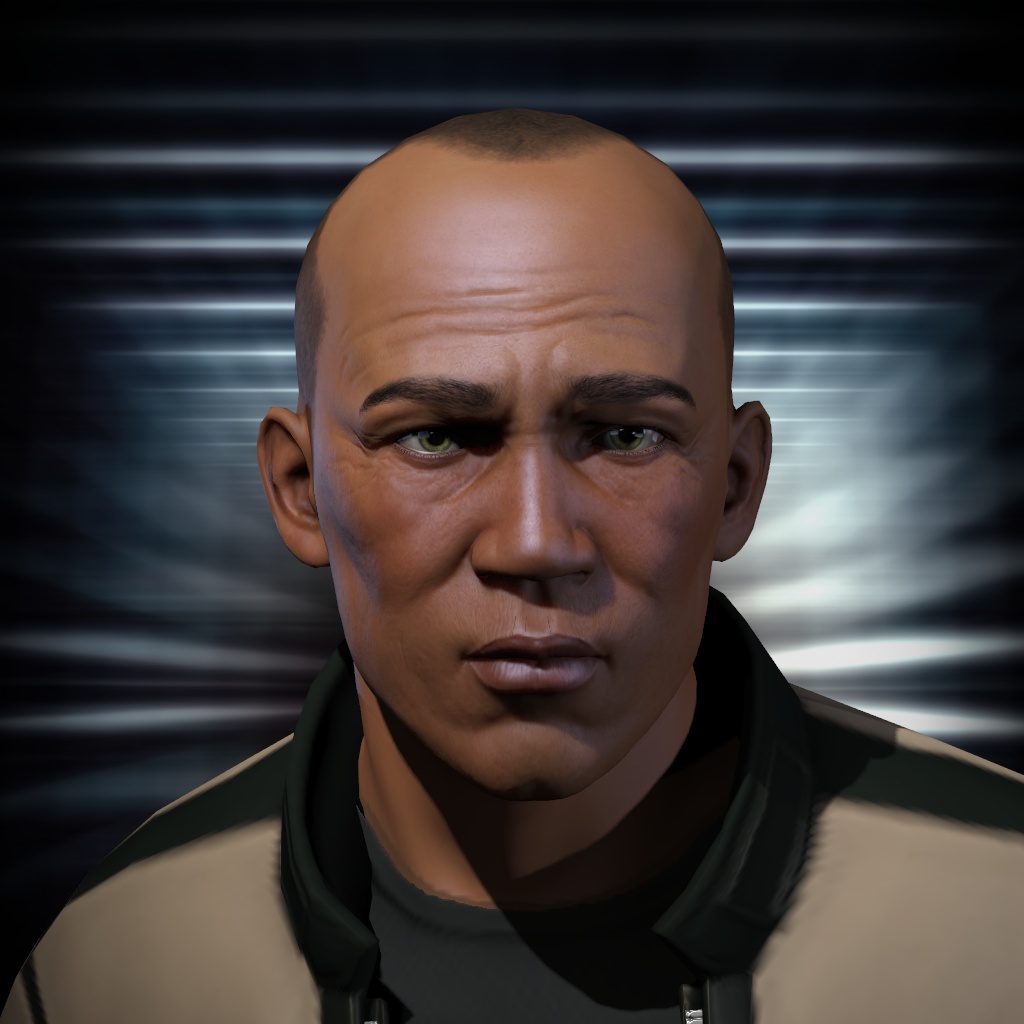 Lee Jaydee