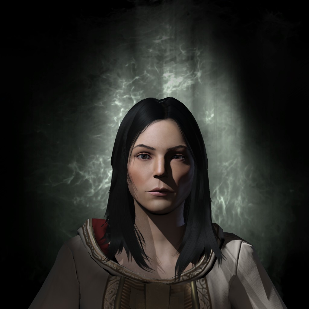 Mara Kale
