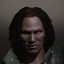 Dreadnaught Caretaker Dreadnaught Caretaker