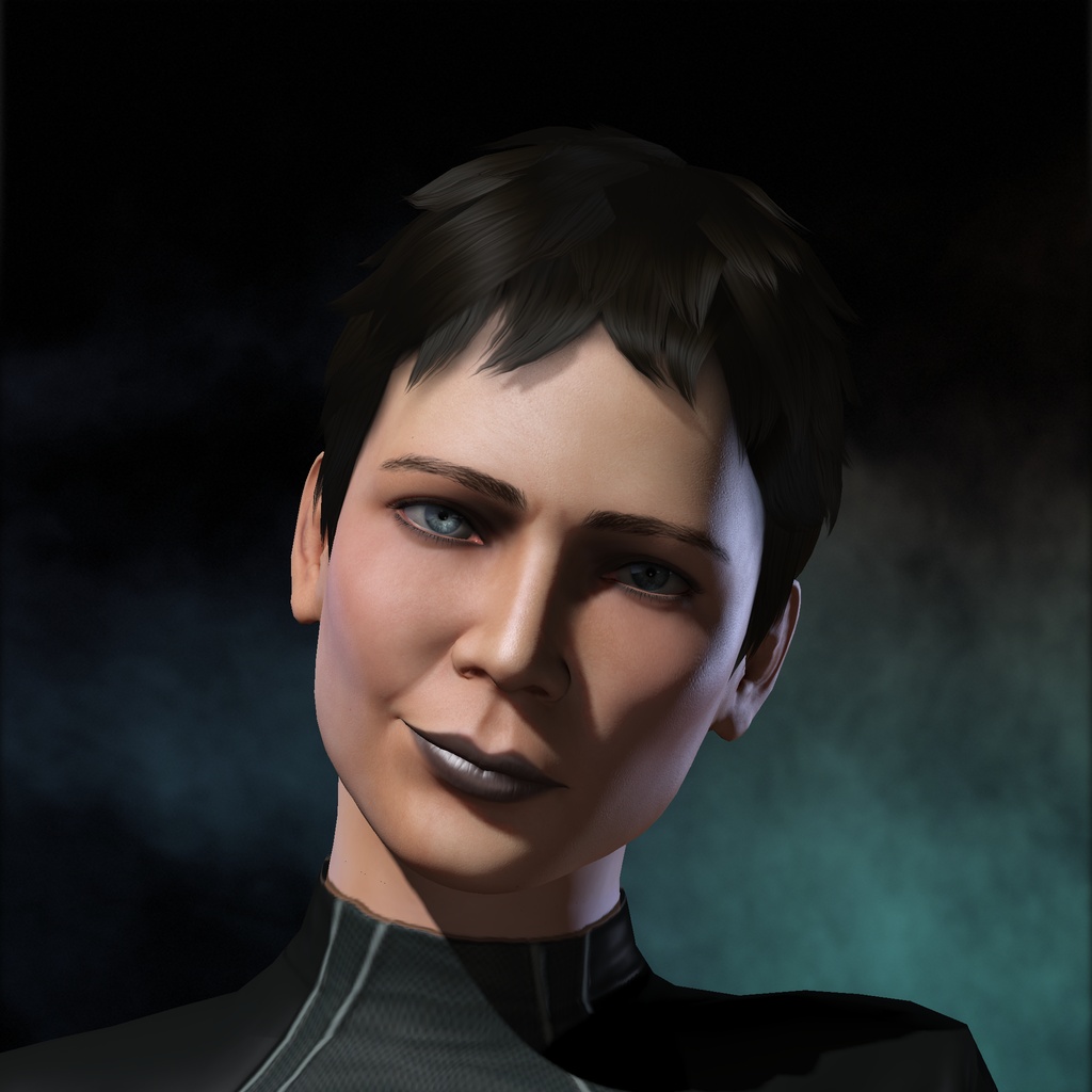 Orionnyx