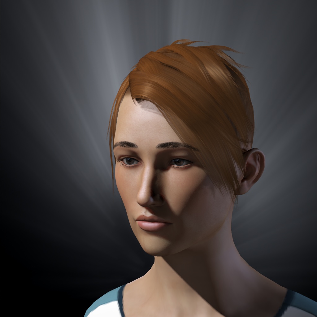 Manfreda Schibulski