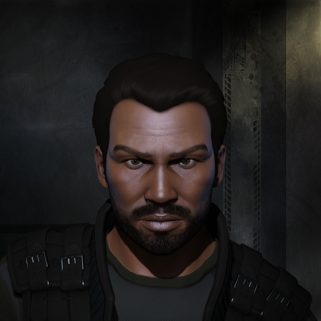 Samaelius Incunabulis