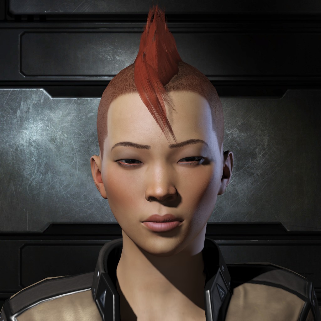 Milla Karde