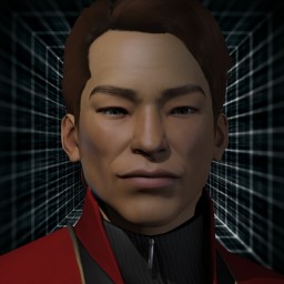 55kostet55 portrait