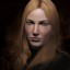 Baroness Vultura Baroness Vultura