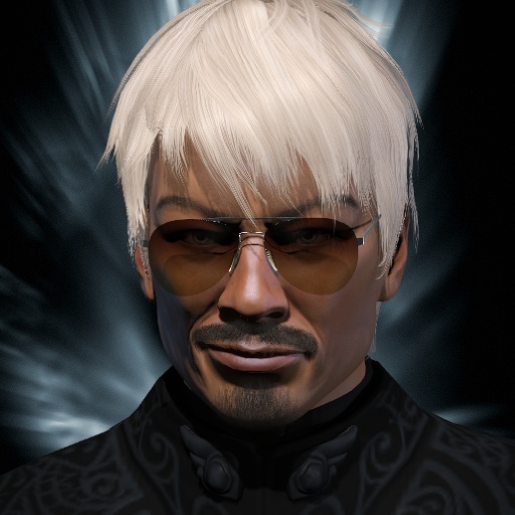 mifalek biznesman