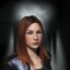 Anathema Black Anathema Black