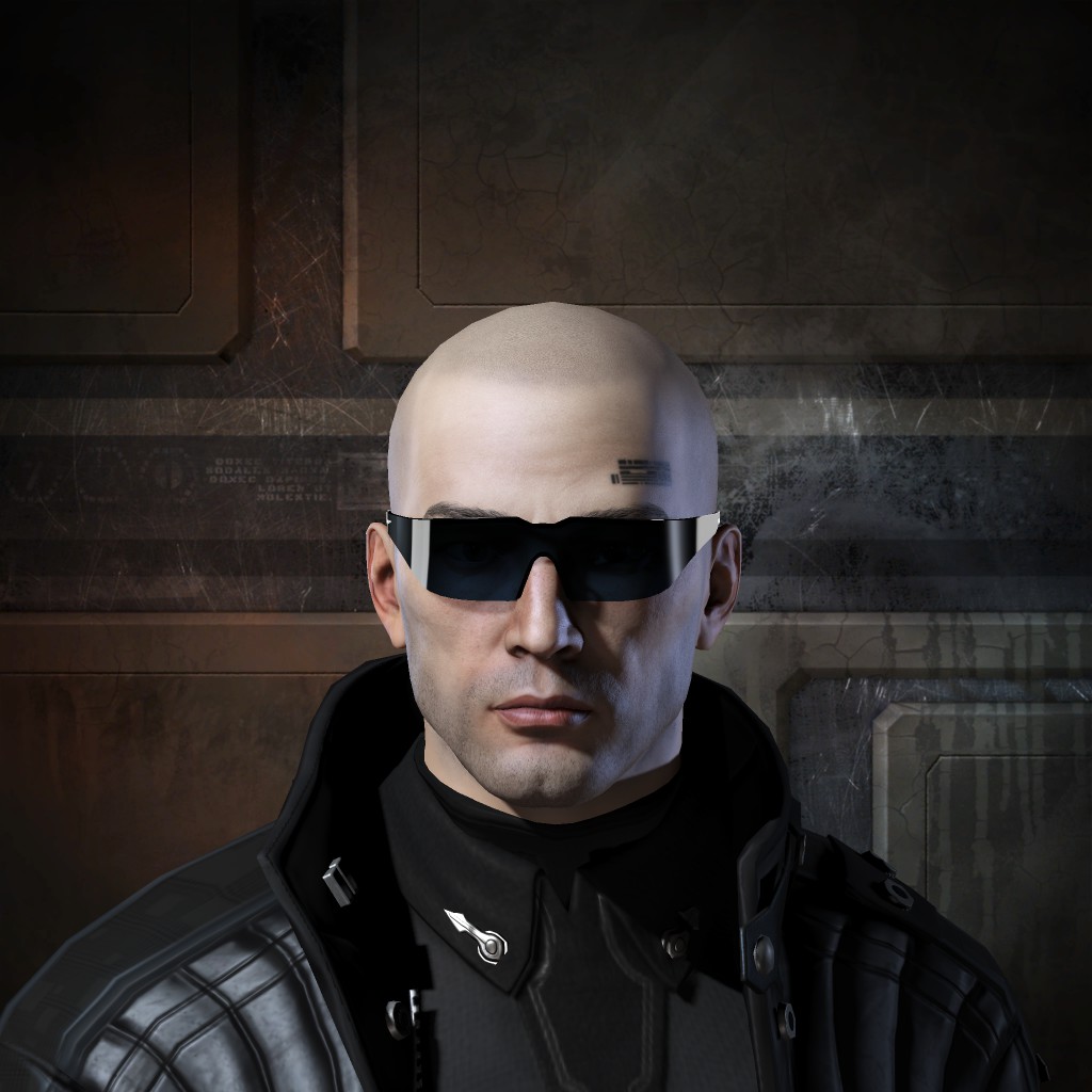 XceLLeranT