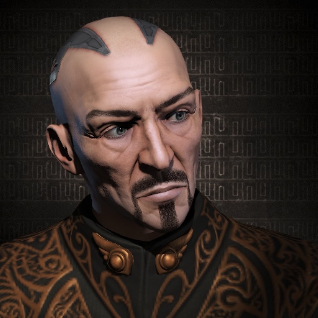 Turral Malaak