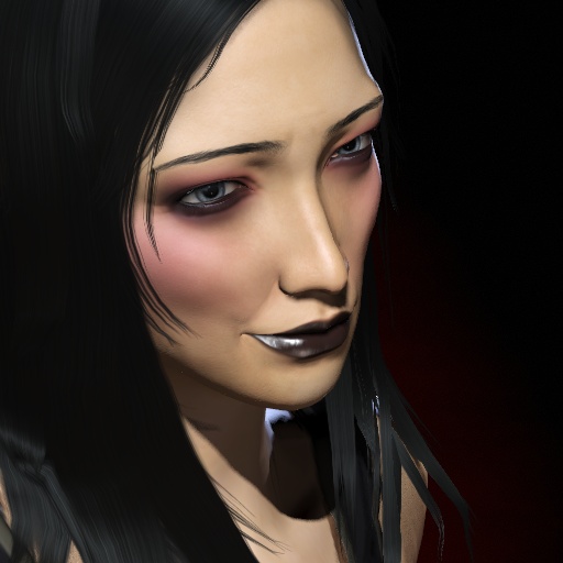 Junko Morishita