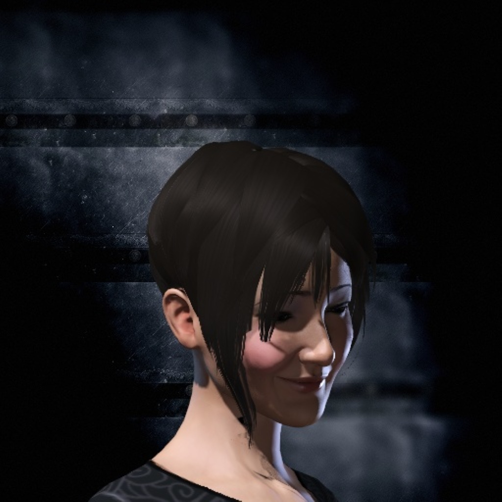 Portiaa