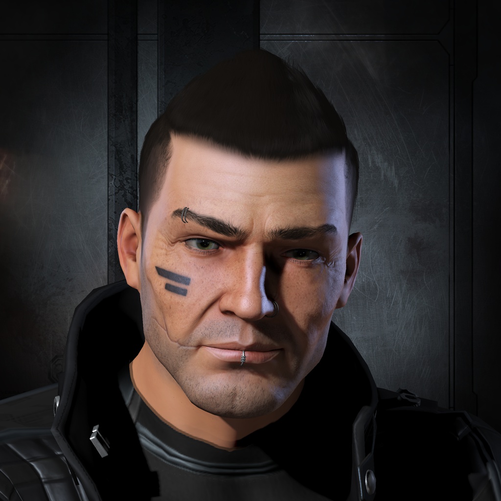 Zorbis