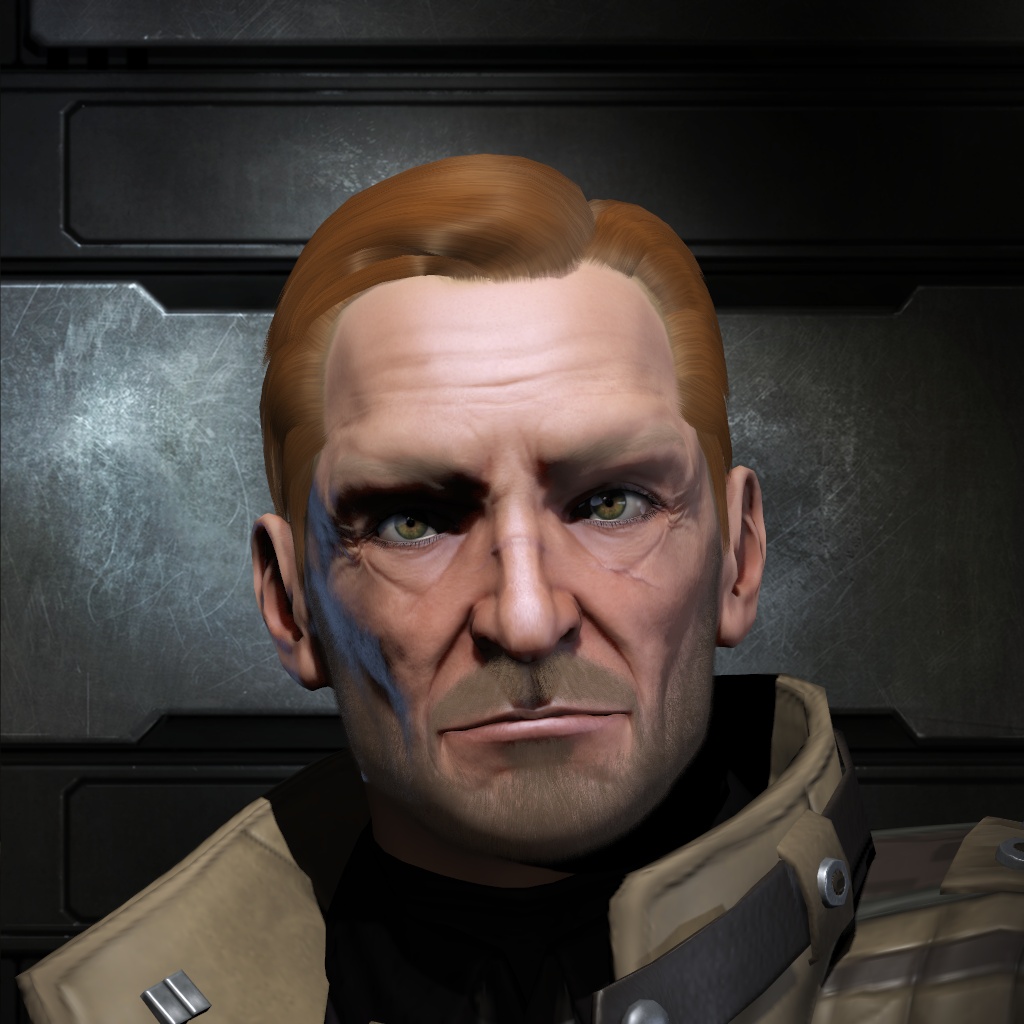 Woftamson