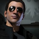 AP John