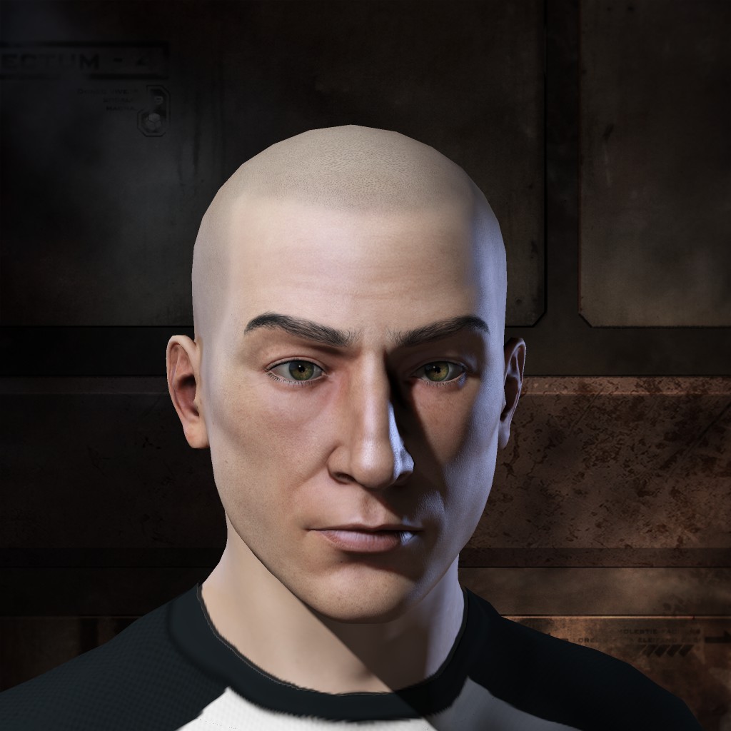 Sident