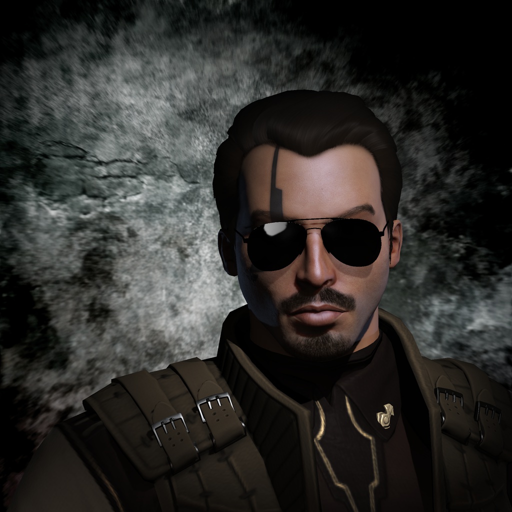 DrefanZon